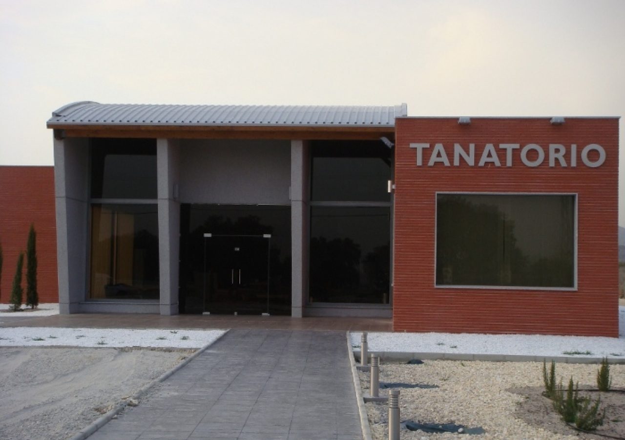 tanatorio-escalona-1