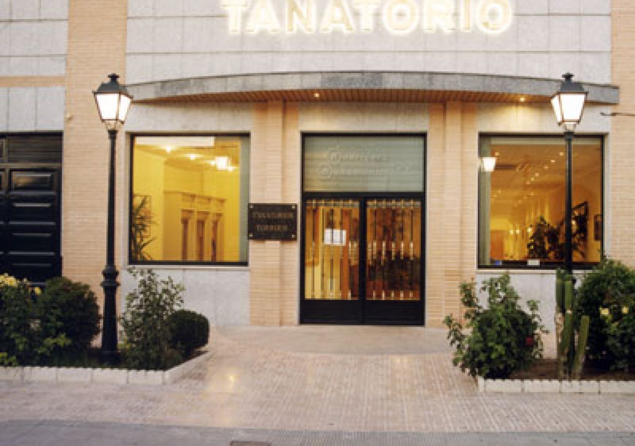 tanatorio-torrijos-4