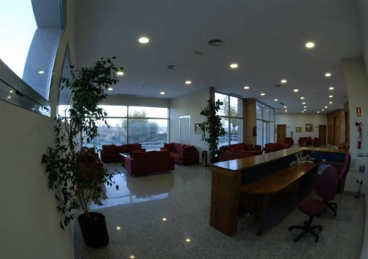 tanatorio-puebla-de-montalban-8